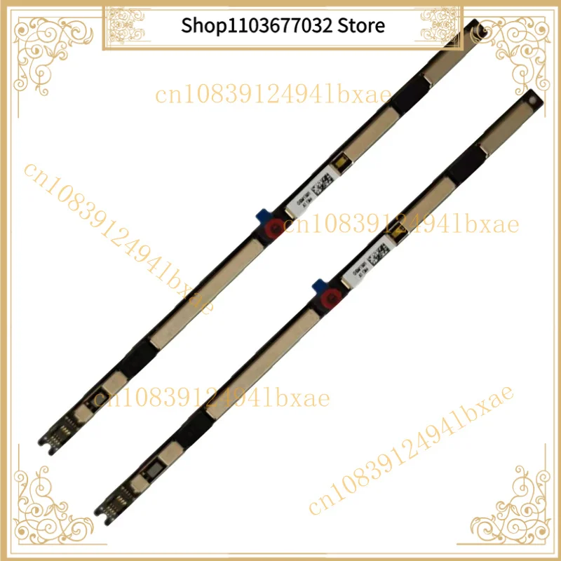 Compatible Built-in Webcam Module for RedmiBook Pro 14 15