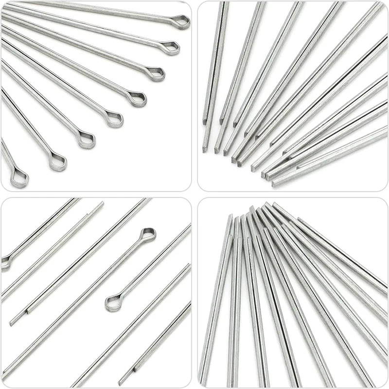 3-10 sztuk knot klips do świec knot ze stali nierdzewnej mocowanie do odlewania świec urządzenia centrującego akcesoria 12cm/4.7 cal