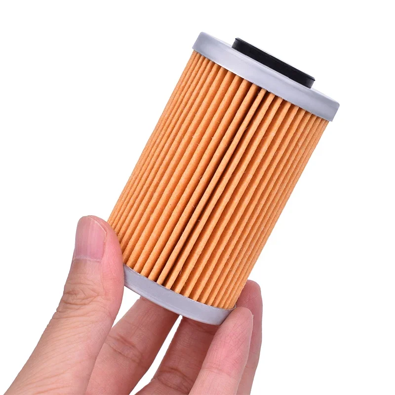 155 Motorcycle Oil …