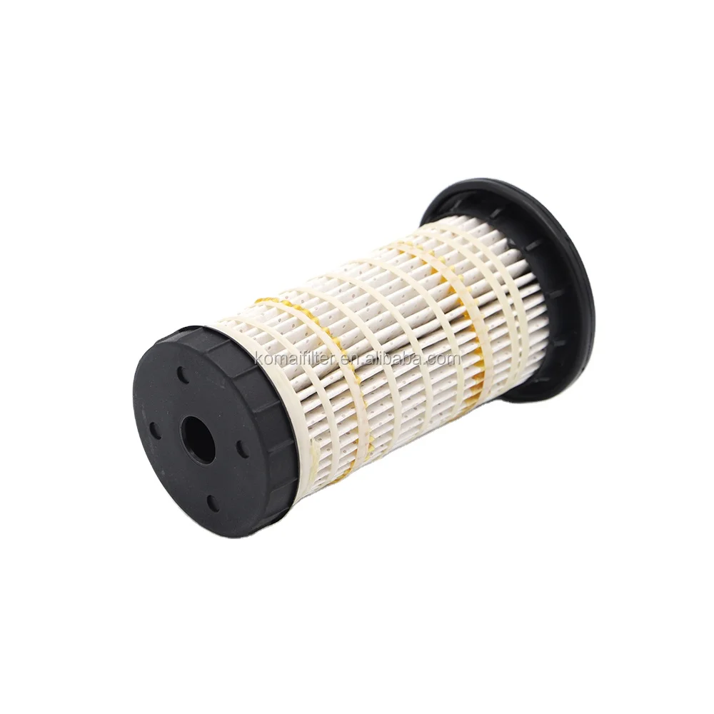 

For 3611274 400504-00195 4671181 11q4-70111 Heavy Duty Diesel Fuel Filter