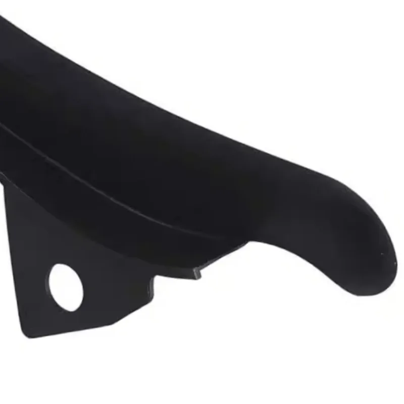 

Genuine HC2EA-5302131 HC2EA-5302141 Vent Cover Trim Panel Assembly Air Deflector Hinge Cap For BYD Han L Dm EV Left Right