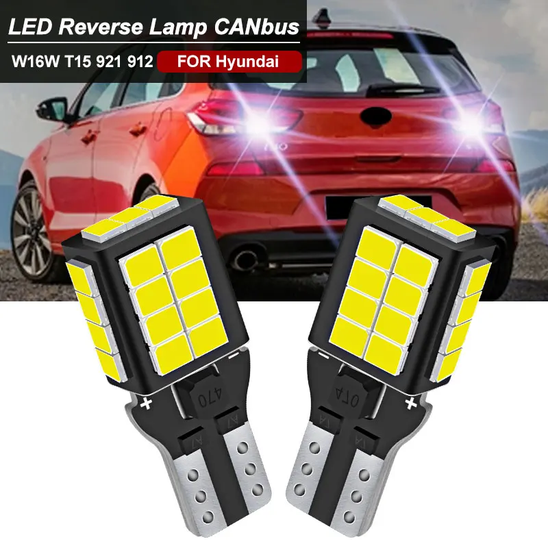 canbus santa fe 2 canbus santa fe 2