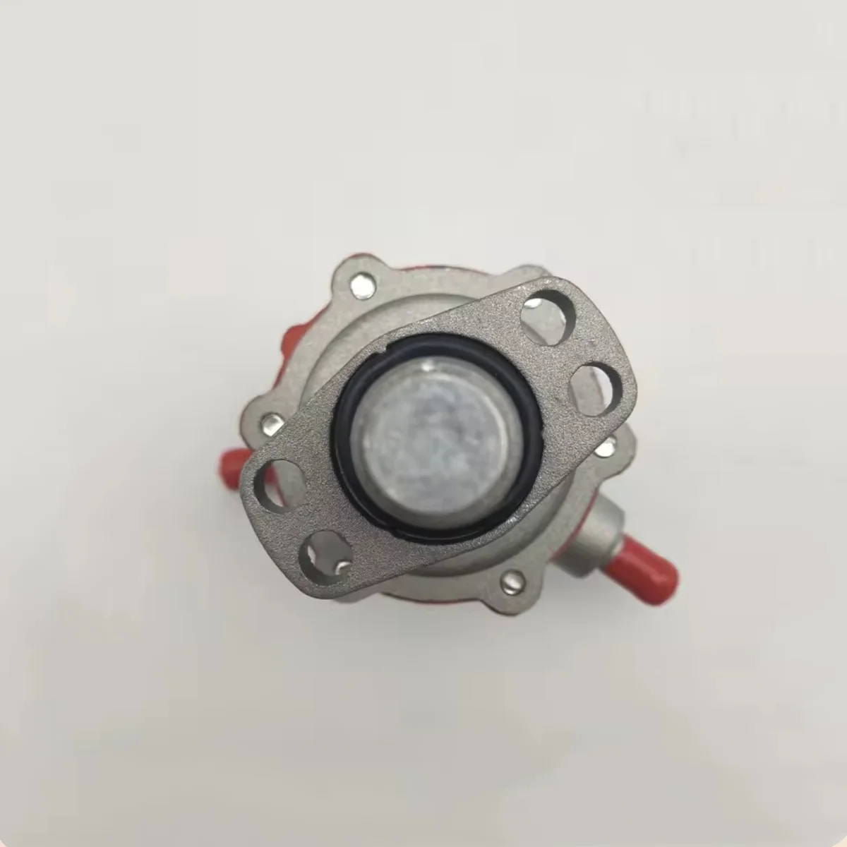 130506350 مضخة نقل الوقود لبيركنز 402C/D-05 403C/D-07 404D-15 #2