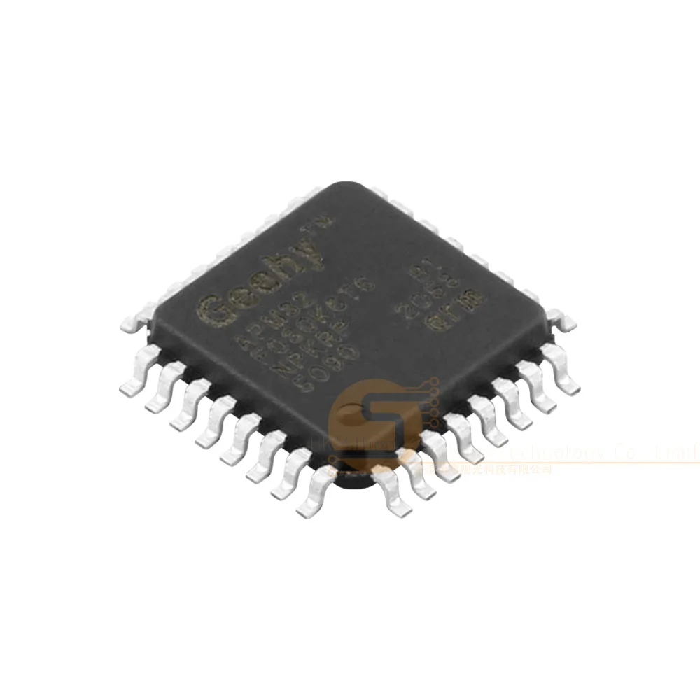 1-10pcs/Lot APM32F030K6T6 Repalce STM32F030K6T6 new original Microcontroller IC