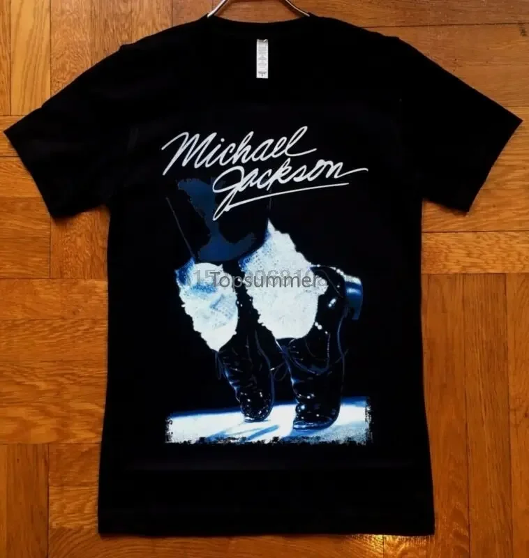 Michael Jackson T-Shirt