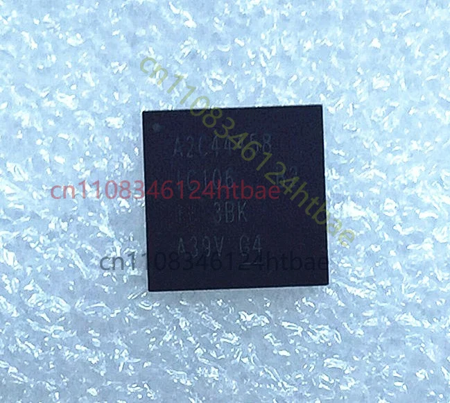5pcs A2C44458 QFN64 Automobile computer board chip