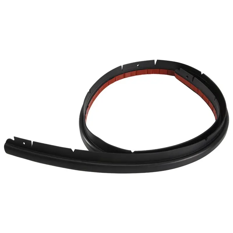 

Car Front Bonnet Rubber Seal Strip For Toyota Corolla 2007-2013 53395-02030 5339502030