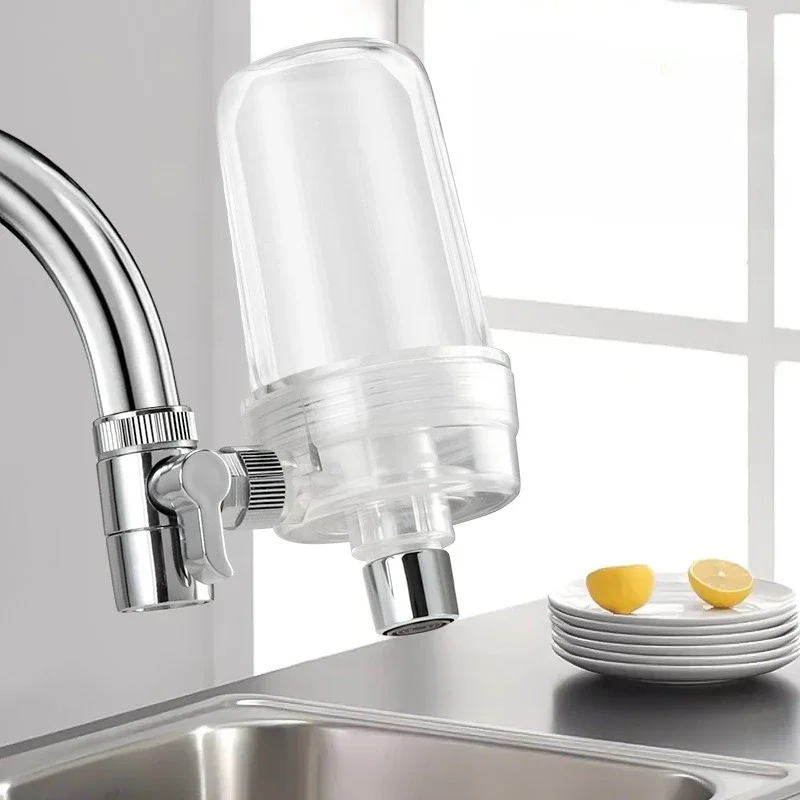 

Ванная комната, смеситель для унитаза, фильтр, бытовой кран, удлинитель пузырьков, генератор, вращающаяся встряхивающая головка, дехлорирование, очиститель воды