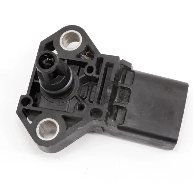 0261230389 04E906051 Manifold Absolute Pressure Sensor MAP For Volkswagen Jetta 14-17 Car Accessories