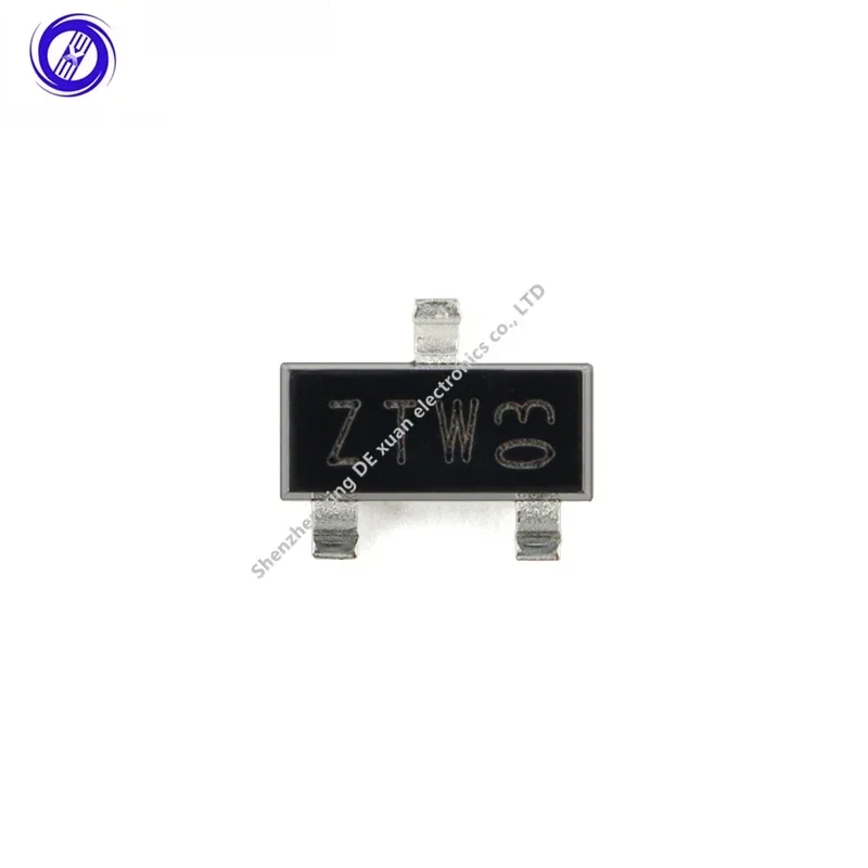 Original 10Pcs PBSS… - image