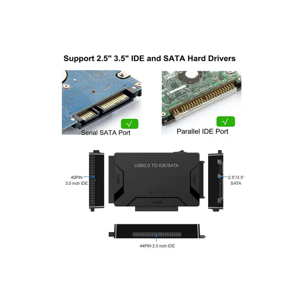 Thumbnail 3 - #16 Top External SSDs Picks for Every Budget