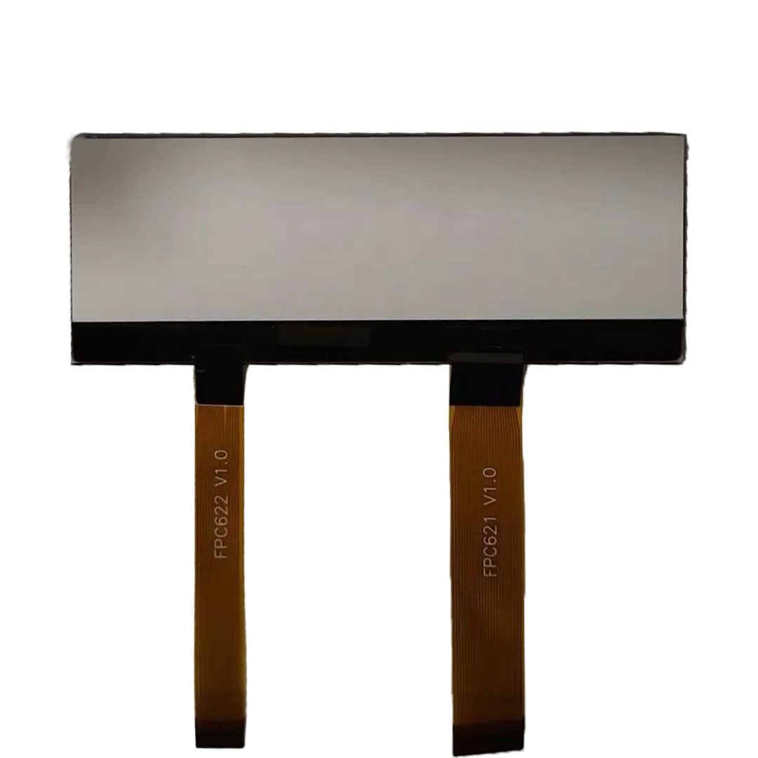 Hot Selling For TD12 TD20 TD20x Screen Display LCD Display Replacement and Maintenance