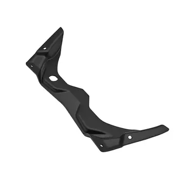 8 最佳銷售 寶馬GSA - №7