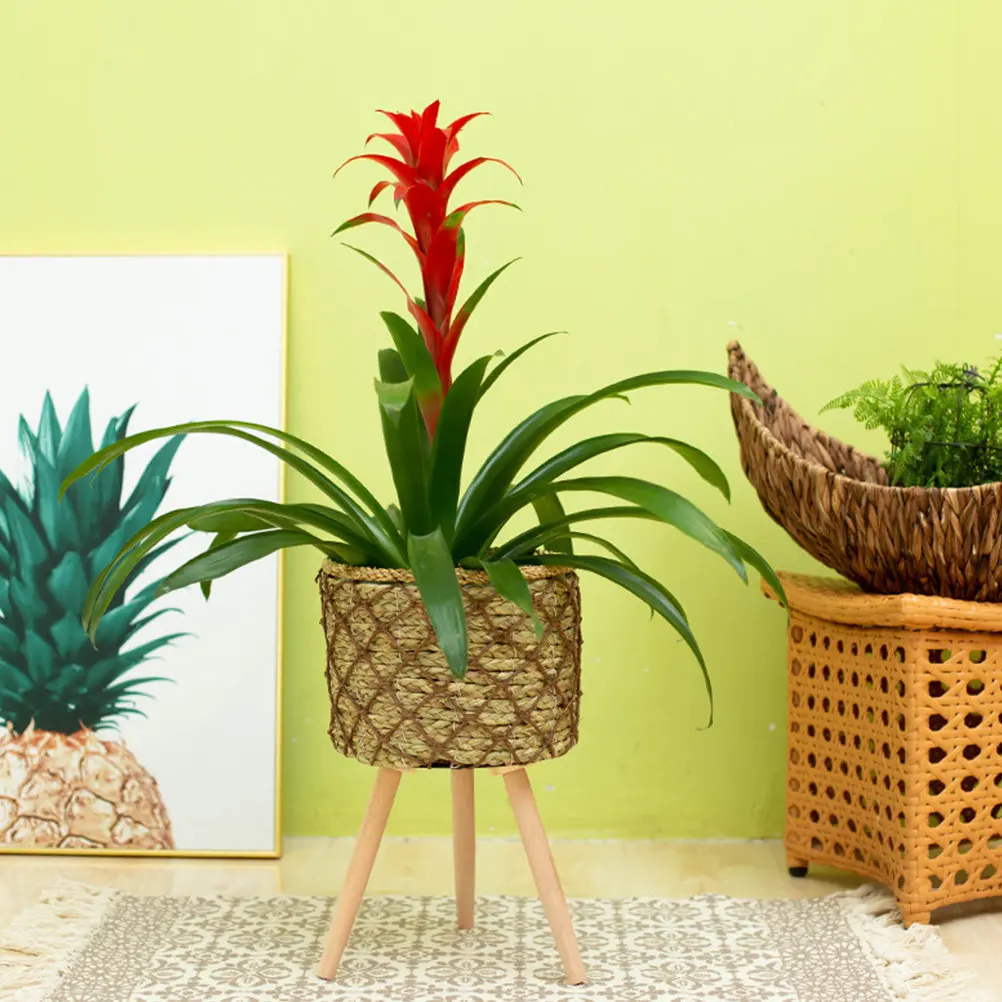 soporte-de-madera-y-paja-de-primera-calidad-para-plantas-de-interior-decoracion-para-el-hogar-y-la-oficina-estante-simple-y-resistente-para-macetas-exhibidor-de-plantas-macetero-de-madera