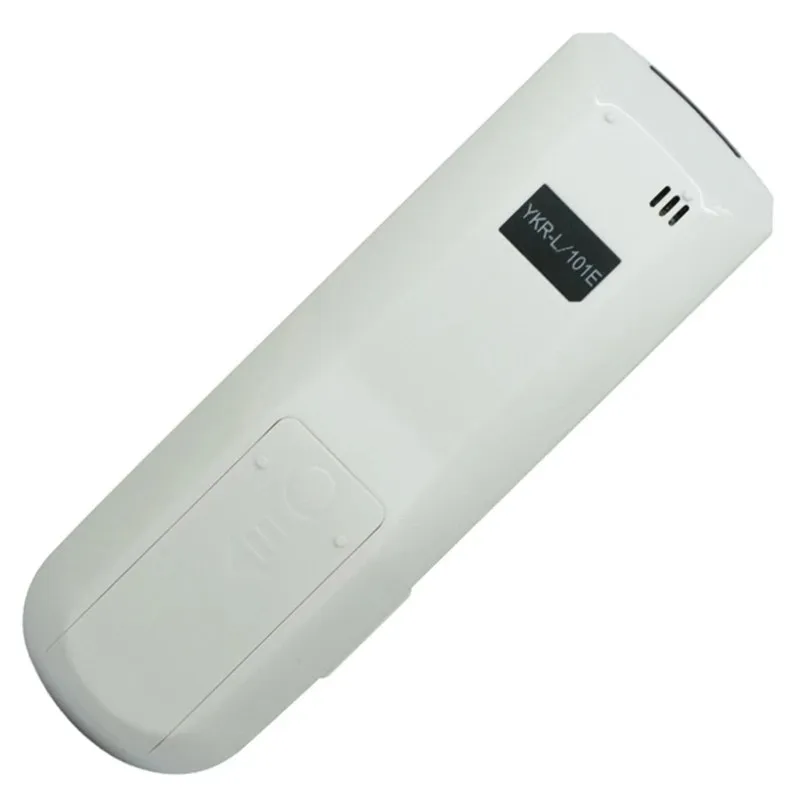 Remote Control Compatible with AUX Air Conditioning  YKR-L/102E YKR-L/101E Models