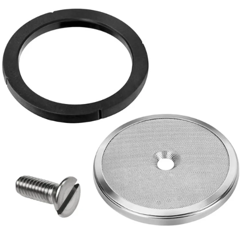 Espresso machine brew head seal repair kit  Suitable forNuova Simonelli Oscar