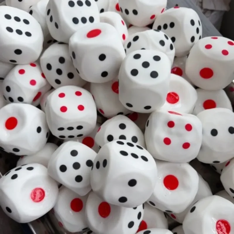 Mainan Bola Sensorik Berbentuk - Novelty Gifts ulasan dan harga