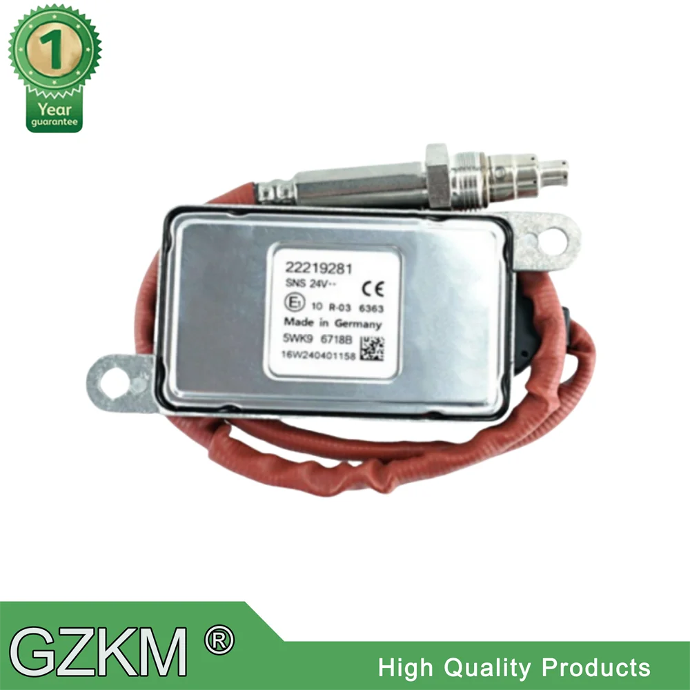 22219281 5WK96718B … - image