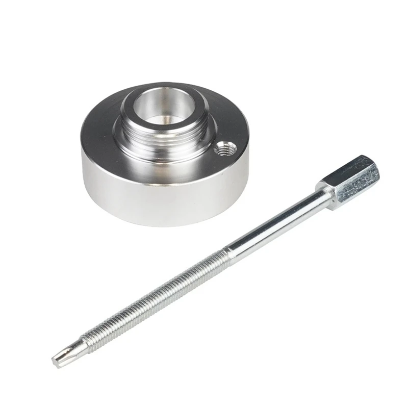 

ABHI-Belt Removal Clutch Tool For Can Am Defender HD8 HD10 2016-2022 Replace 708200686 529000072