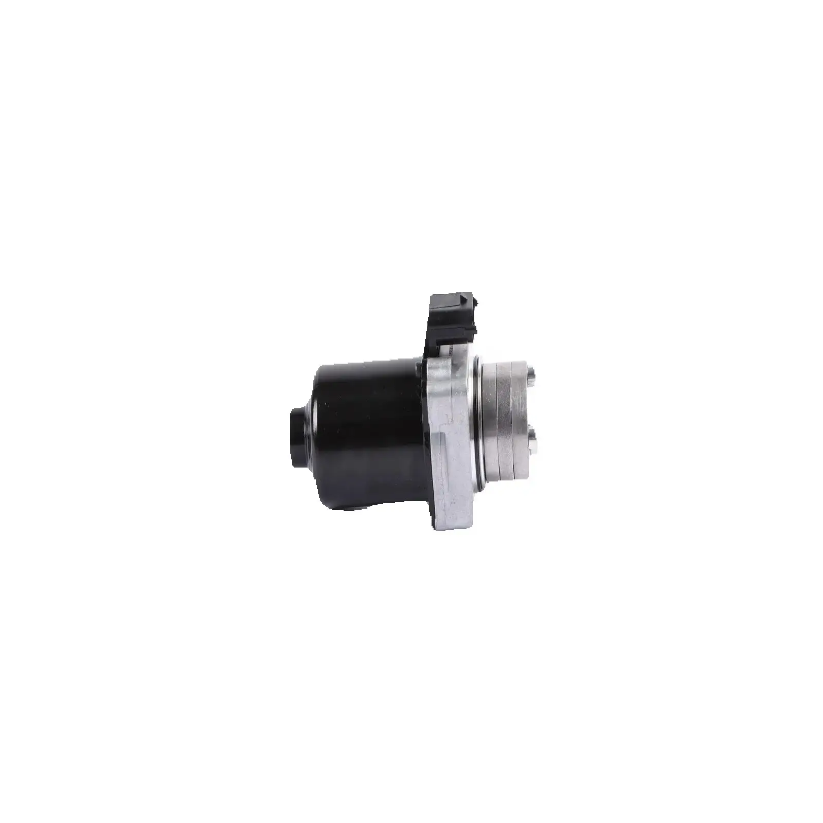 1Pc Actuator Motor 478103B520 FOR Hyundai Kona Santa Fe Tucson FOR Kia Sorento Sportage 2014-2021