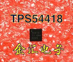 

Free deliveryI PS54418RTER 20PCS/LOT Module