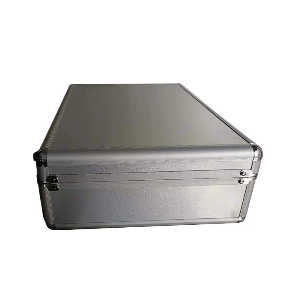 Picture 4: Hookah storage box, 350 × 250 × 100 mm