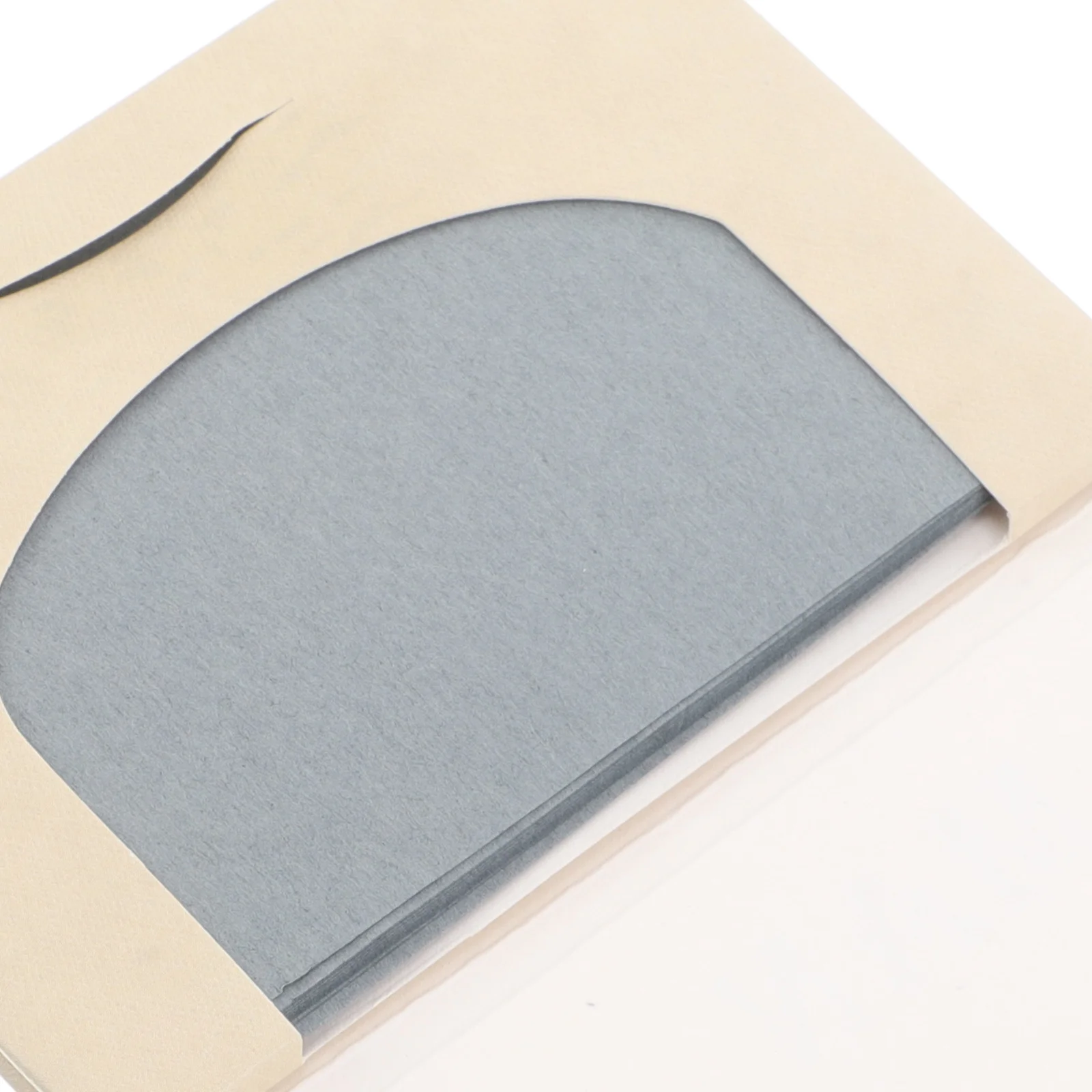 1 حزمة الرجال النفط نشاف ورقة ثلاثية الأبعاد يتدفقون الملمس الوجه النفط امتصاص ورقة للبشرة الدهنية خفيفة الوزن المحمولة نضارة #6