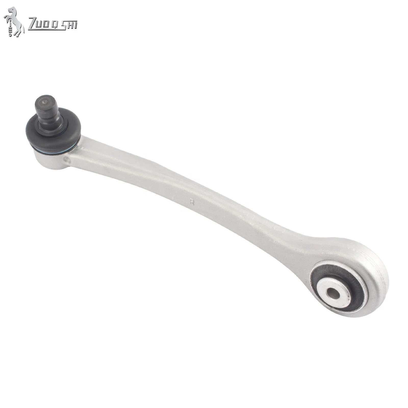 New  Auto Suspension Parts Front UDLR Control Arm for  A8D4 A4B8 A6L C6 4H0407151B  4H0 407 183