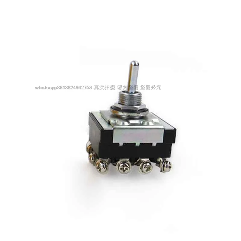 

For CAT 320C/320D/330D/336D/345D backup switch safety switch 283-3074 12 wire