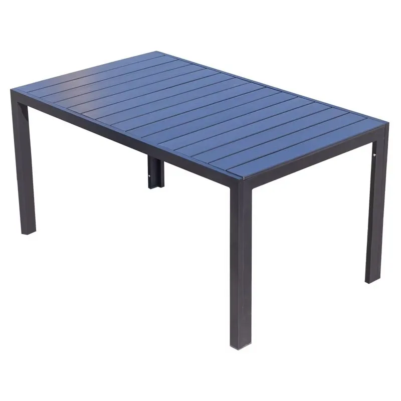 High Quality Brand New Outdoor Coffee Tables Durable and Stylish for Hotels Restaurants Courtyards Villas