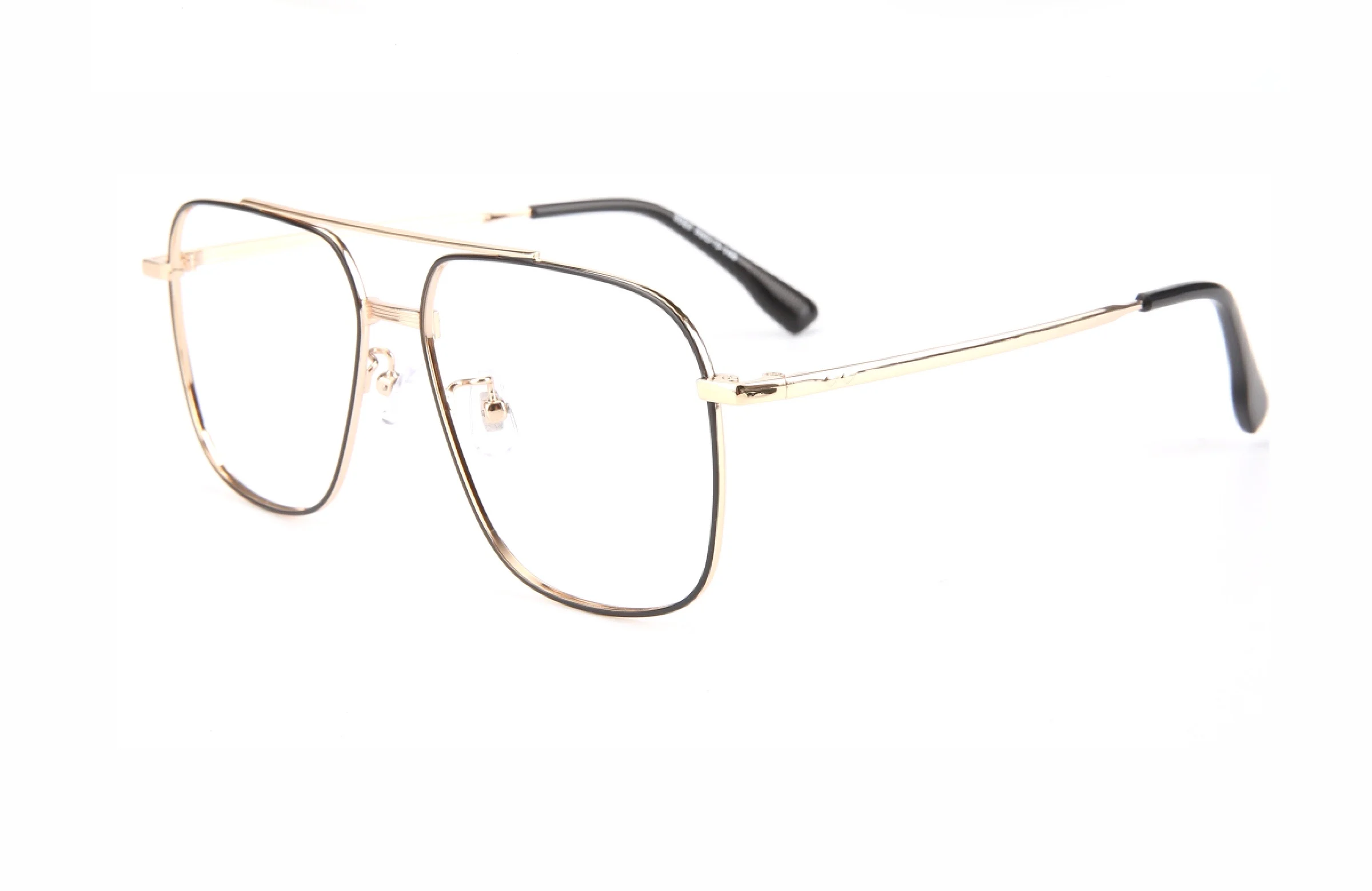 Thumbnail 2 - #83 Prescription Glasses Discount Picks