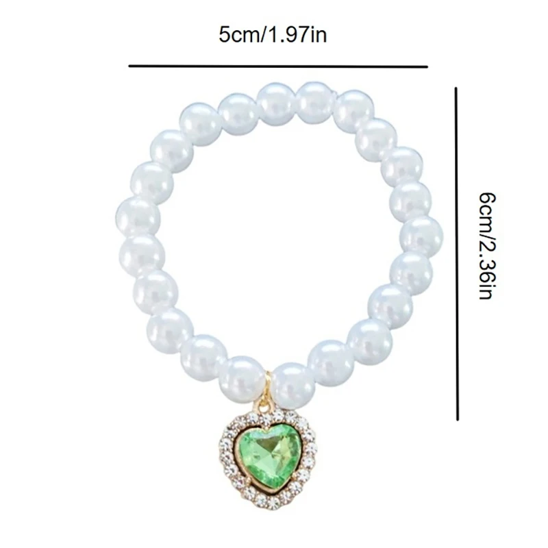 دمية قلادة إكسسوارات جذابة للدمى 17 سنتيمتر ، لطيف دمية الديكور سلسلة صغيرة قلادة صندوق أعمى إكسسوارات دمي