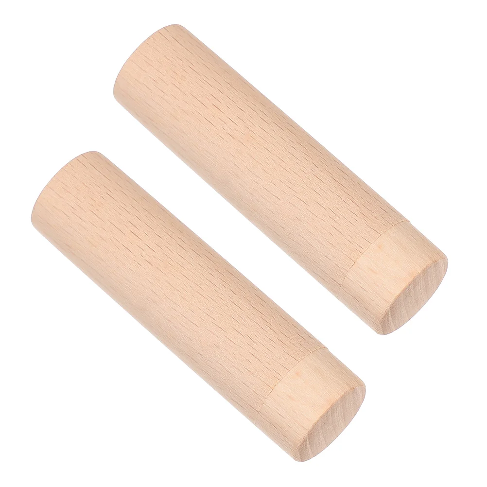 2 Pcs Essential Oil Fragrance Stick Air Diffuser Beech Incense Inhaling