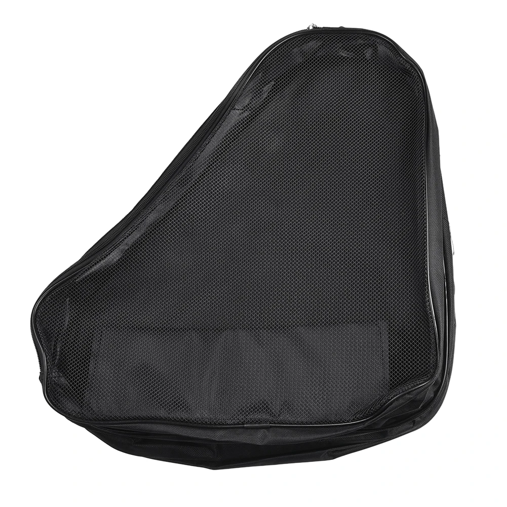 

High Quality Roller Skating Bag Storage Bag Shoe Bag Inline Roller Skating Nylon Outdoor Storage Bag Carry Bag