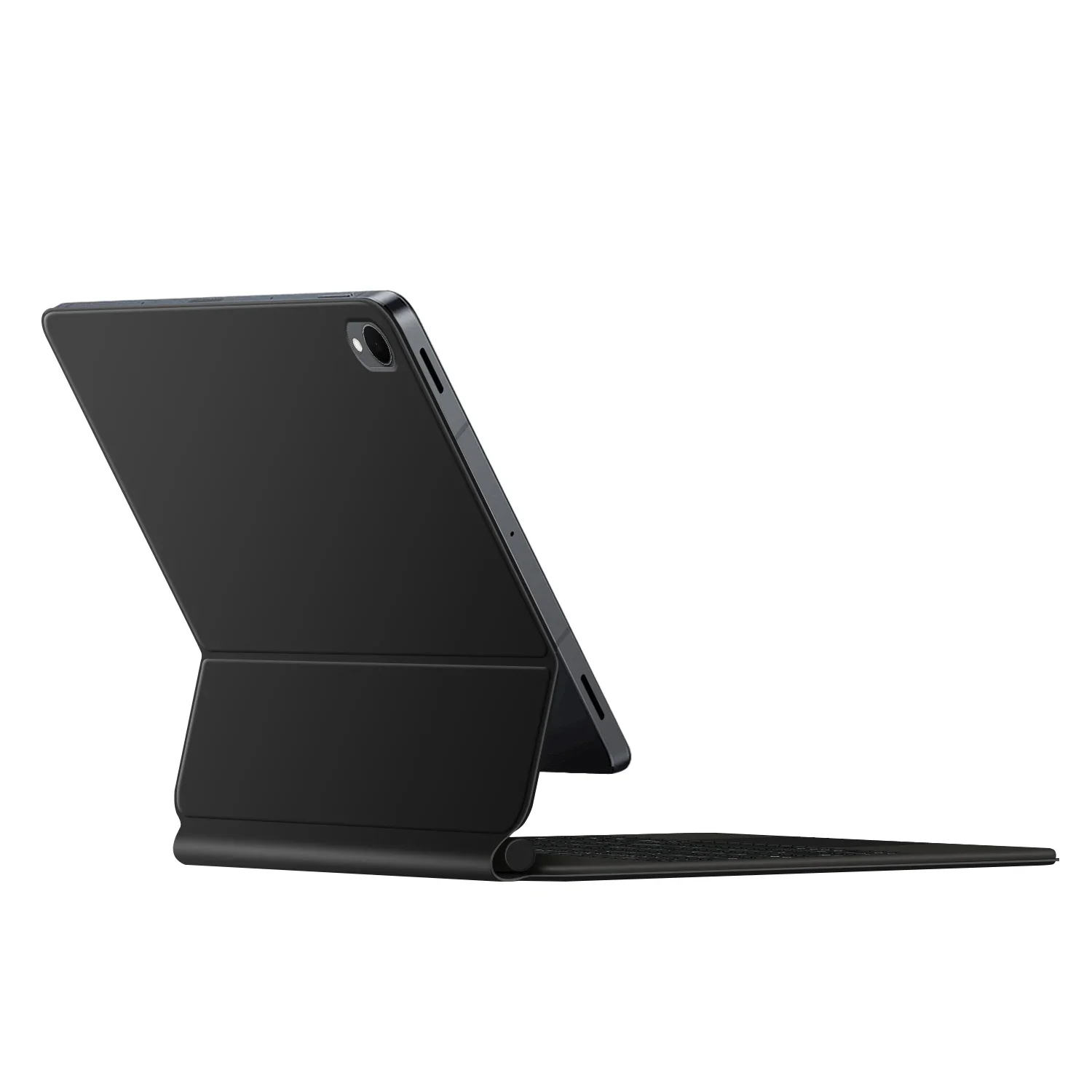 

Magic Keyboard Case For Samsung Galaxy Tab S11 11 inch 2025 SM-X730 SM-X736B Tablet Smart Cover for Galaxy Tab S11 Funda