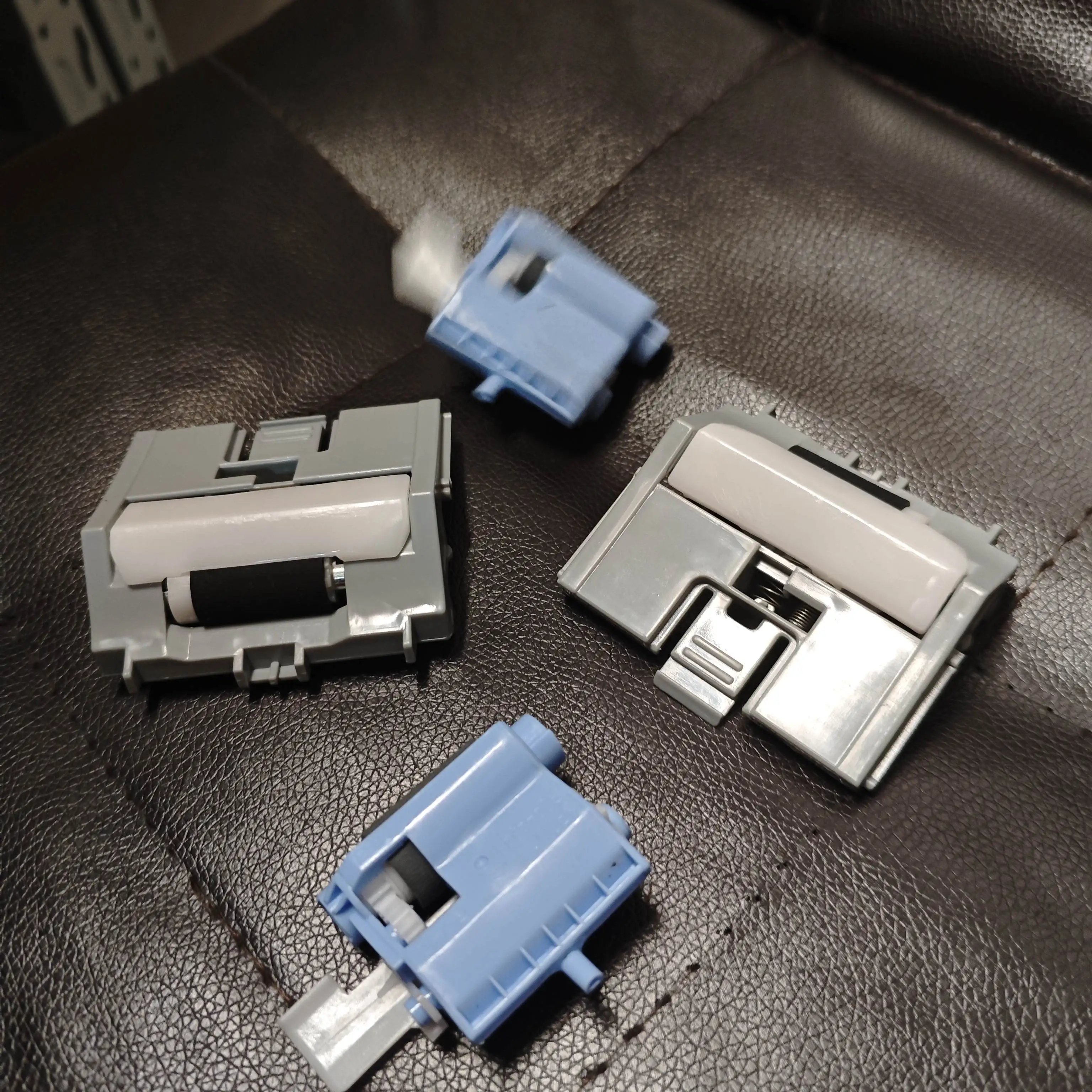 10-jeux-de-rouleaux-de-ramassage-de-separation-f2a68-67913-rm2-5752-000-pour-hp-m501-m506-m507-m527-m528-pour-canon-d1620-d1650-lbp312