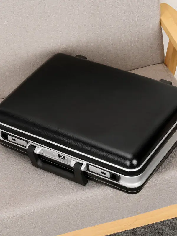 portable-password-box-business-office-document-storage-notebook-travel-props-instrument-storage-case-lockable-abs-pc-material