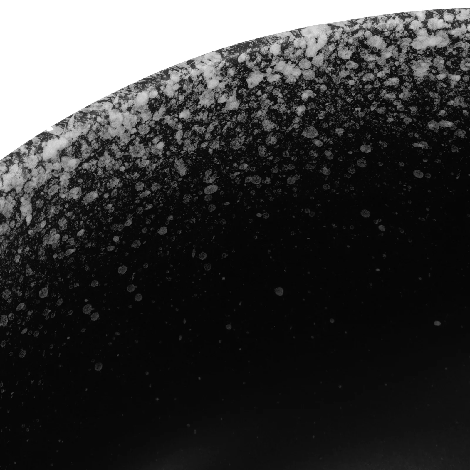 

Japanese Ramen Soup Bowl Ceramic Vintage 6.5inch Multipurpose Rice Noodles Salad Snack Serving Bowl Kitchen Household Tableware