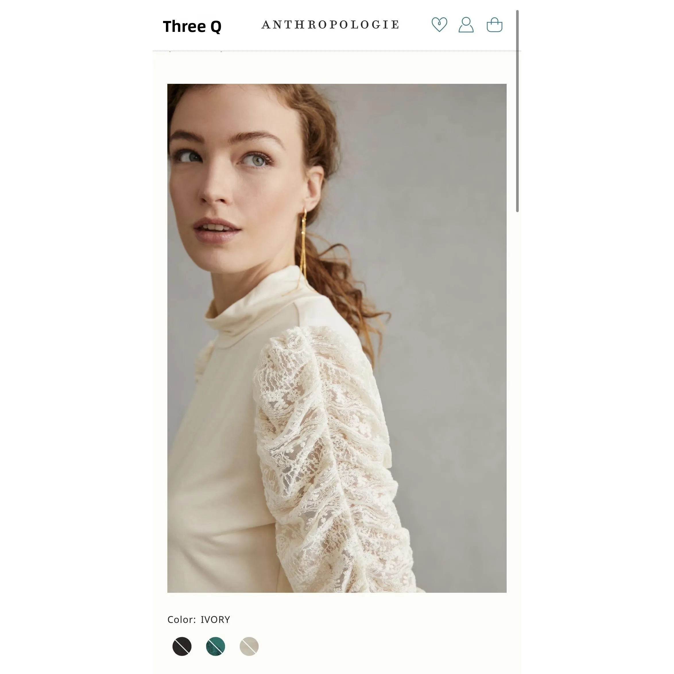 

Comfortable Touch Lace Sve Base irt Spring Autumn Winter Suitable Anth 68 Dollars Women's Knitted Sweater Base irt
