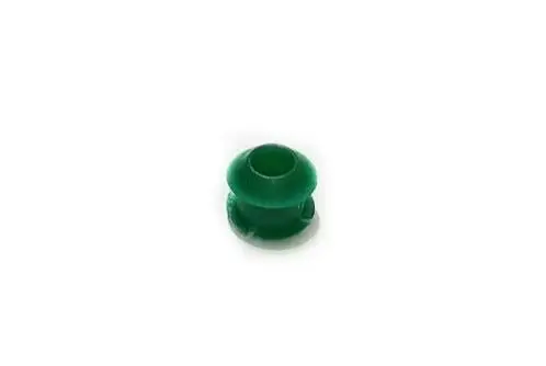 

Auto Transmission Shift Cable Bushing Replacement For Jeep Wrangler 2003-2018 -Best Value Car Parts