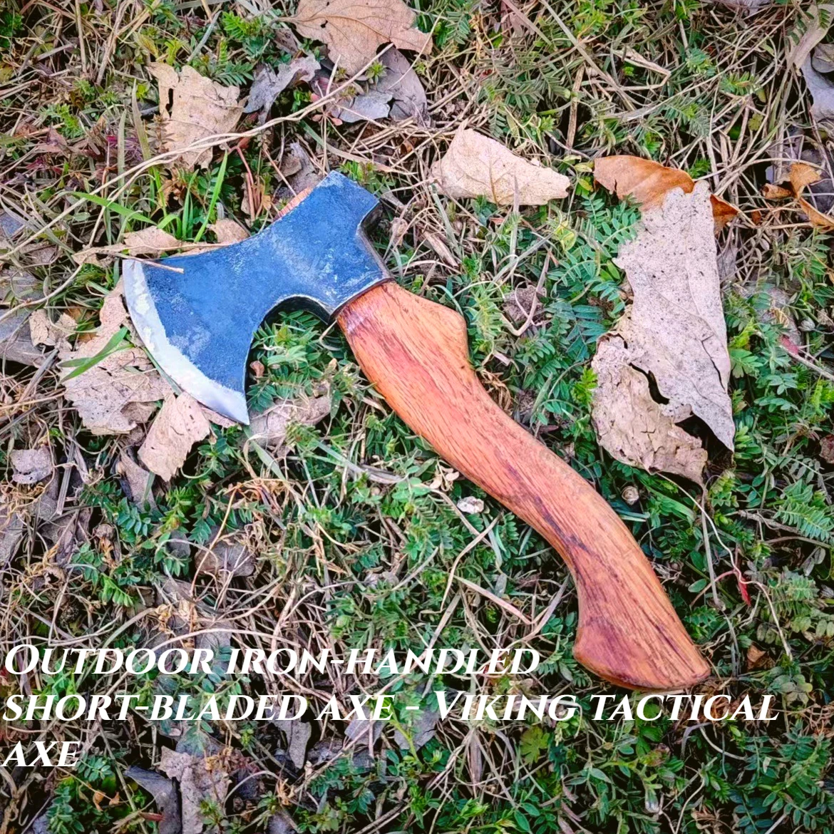 High Quality Outdoo…