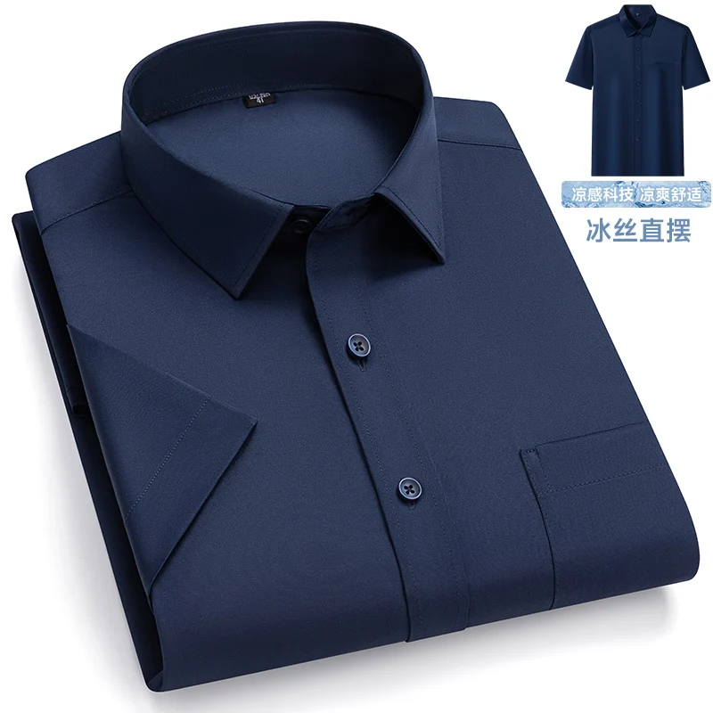 L-63