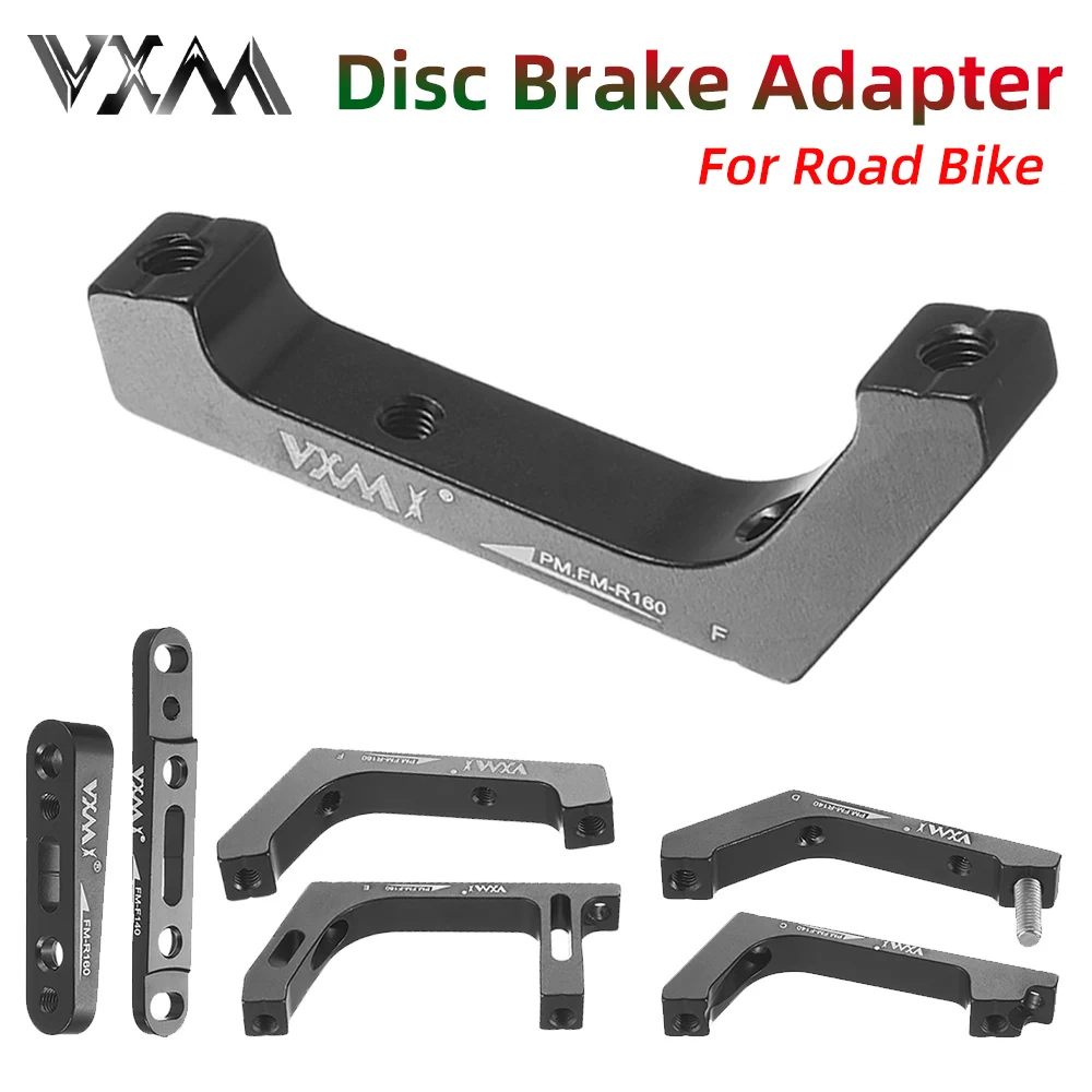 Vxm Road Bike Disc … - image