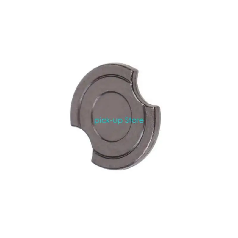 Q5WA Настройка баланса мыши. Замена веса мыши для G903 G703 G603 G502