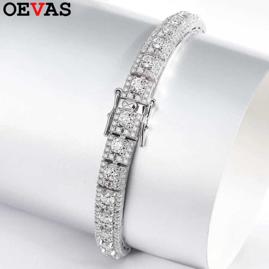 oevas-–-bracelet-complet-en-moissanite-pour-femmes-et-hommes-3mm-6mm-en-argent-s925-diamant-de-laboratoire-bijoux-fins-de-mariage-cadeau