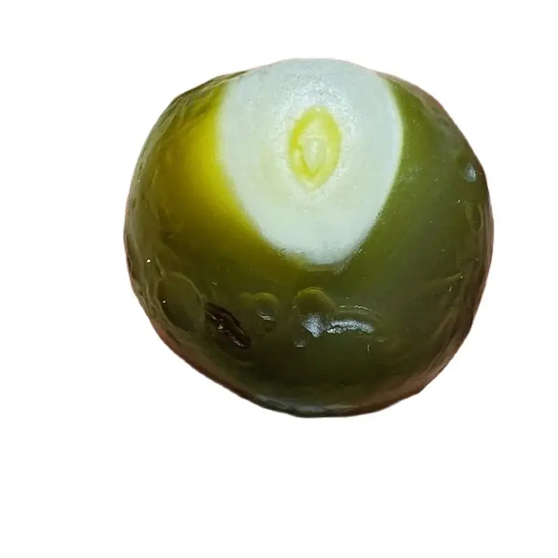 Natural Alxa Multi-Colored Agate Crystal Healing Energy Stone for Chakra Healing