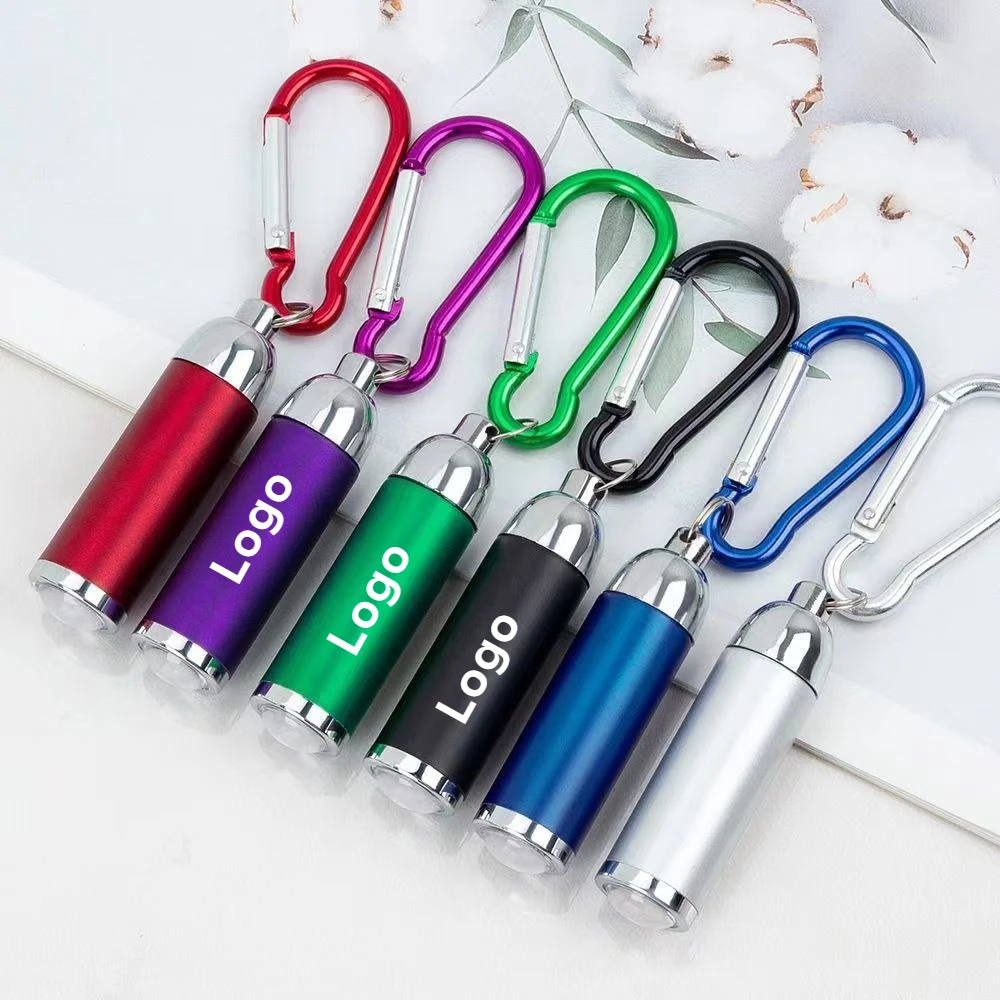 30pcs-custom-logo-led-keychain-light-mini-portable-flashlight-business-promotion-gift