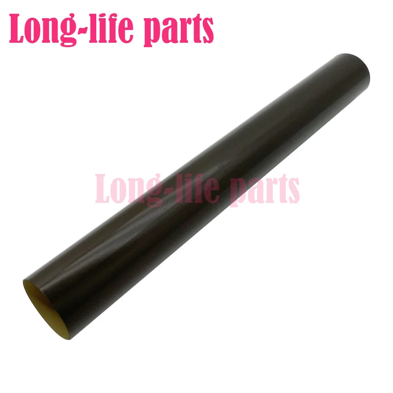 High Quality Fuser Film Sleeve For Xerox Docuprint P355 M355 Fixing Film Sleeve Copier Spare Printer Parts