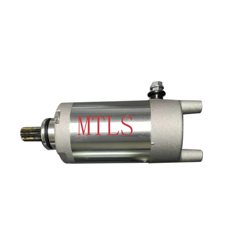 

29U-81800-61 4BD-81800-00 4XE-81800-00 4XE-81890-00 Start motor