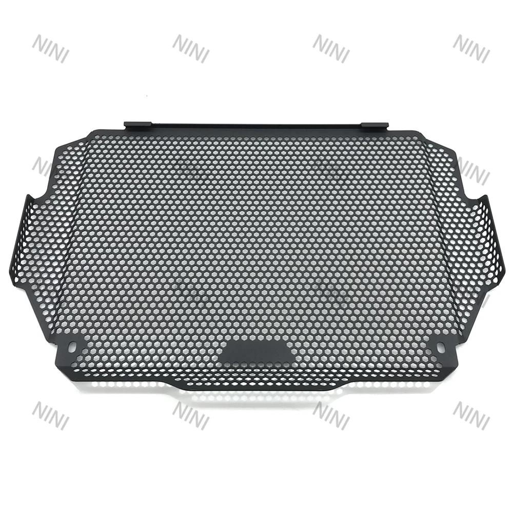 

Motorcycle For KAWASAKI Z900 Z 900 2017 2018 2019 2020 2021 2022 2023 Part Radiator Grille Guard Protection Cover Protector